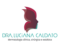 Captura de tela 2023-05-24 154615.png