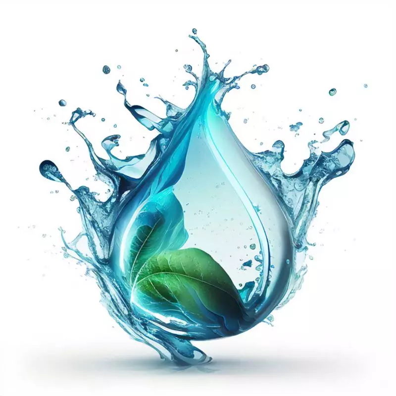 water-drop-2-800x800.jpg.webp