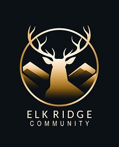 new elk logo communiyu_edited.jpg