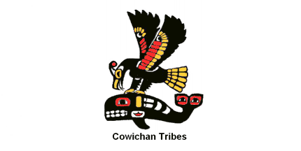 Cow Tribes logo.gif
