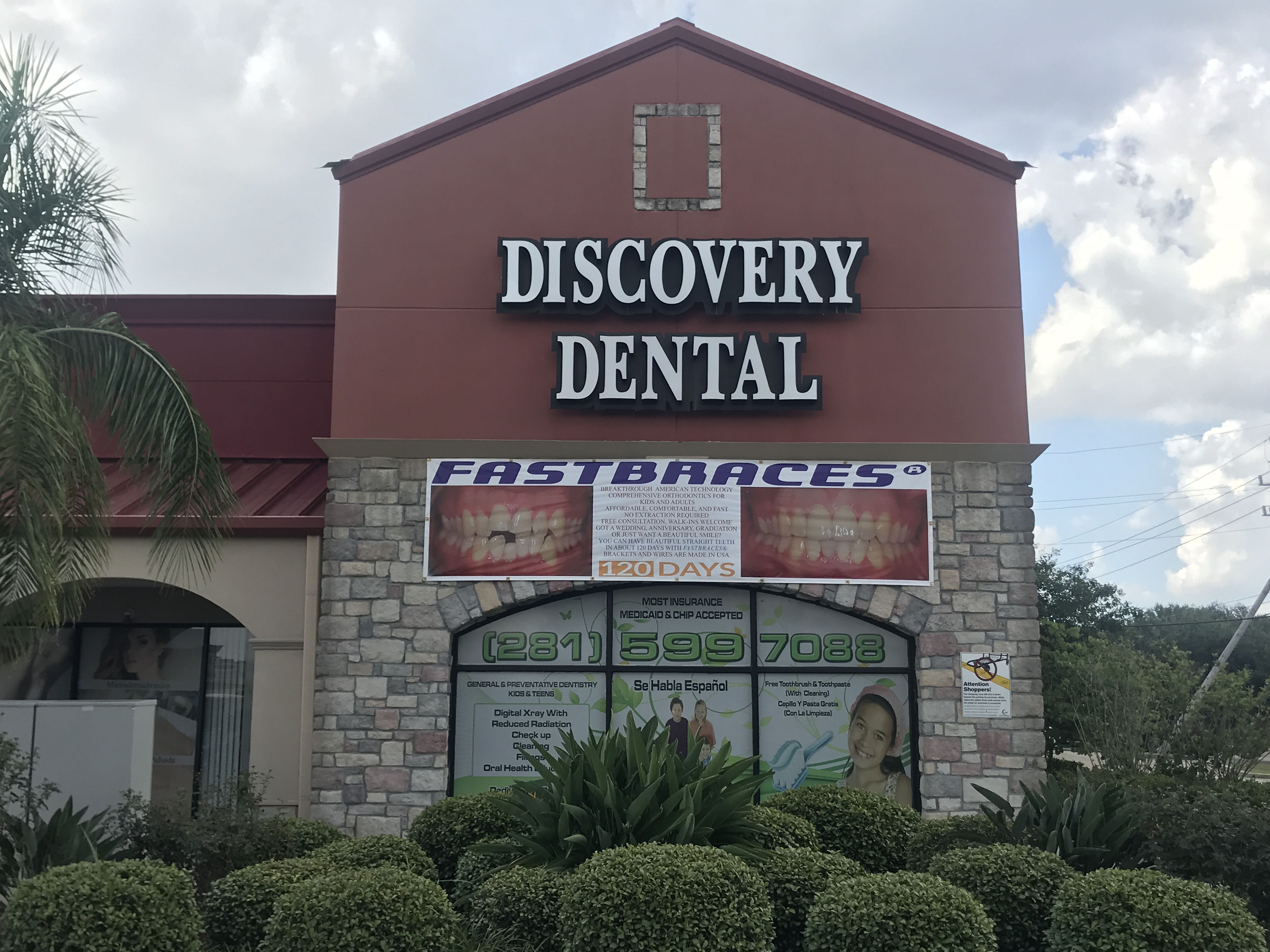 Dentist Usa Katy  - Katy Dentist Usa Katy Gentle Dentists Onebrilliant Dental Sweet Tooth Smiles Darling Dental Houston Dental Esthetics Katy Dentist, Dentist In Katy Tx, Katy Family Dental,
