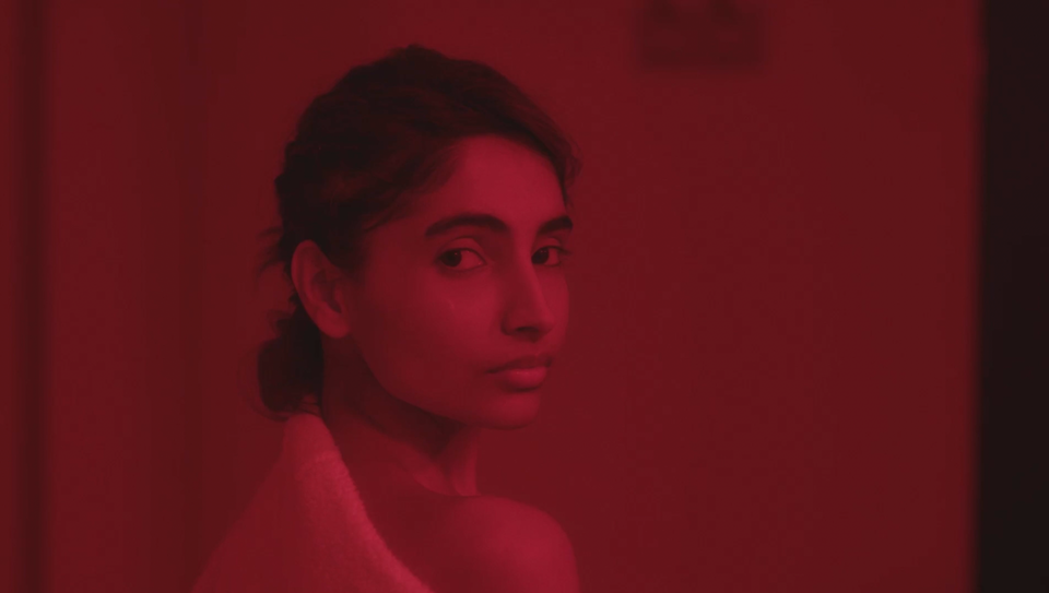 The Moon Belongs to All of Us 1.png