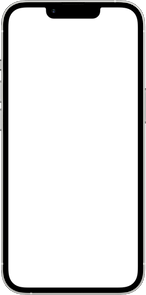 small_apple_iphone_13_pro_max_2021_1b54b42564.png