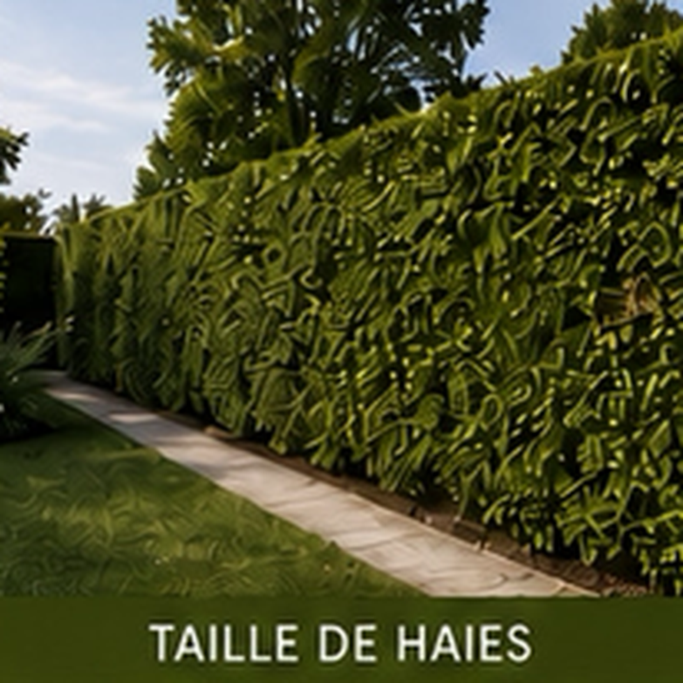 dt-paysagiste-78--taille-haies-yvelines