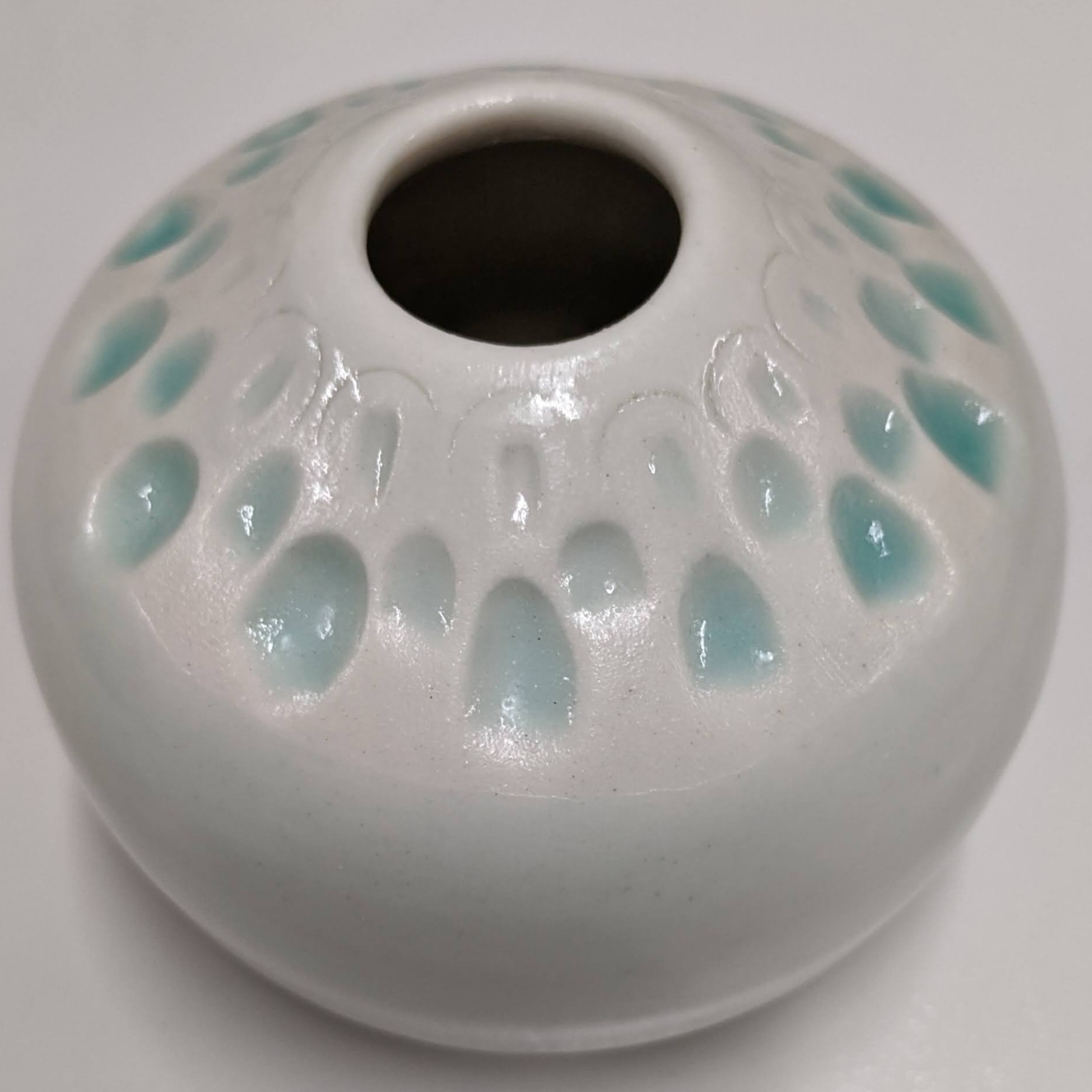 LAH LAH Studio Ceramics