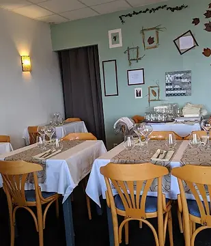 RESTAURANT POISSONS 29 3.webp