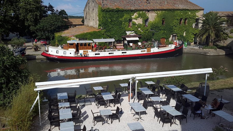 LOCATION-GERANCE RESTAURANT