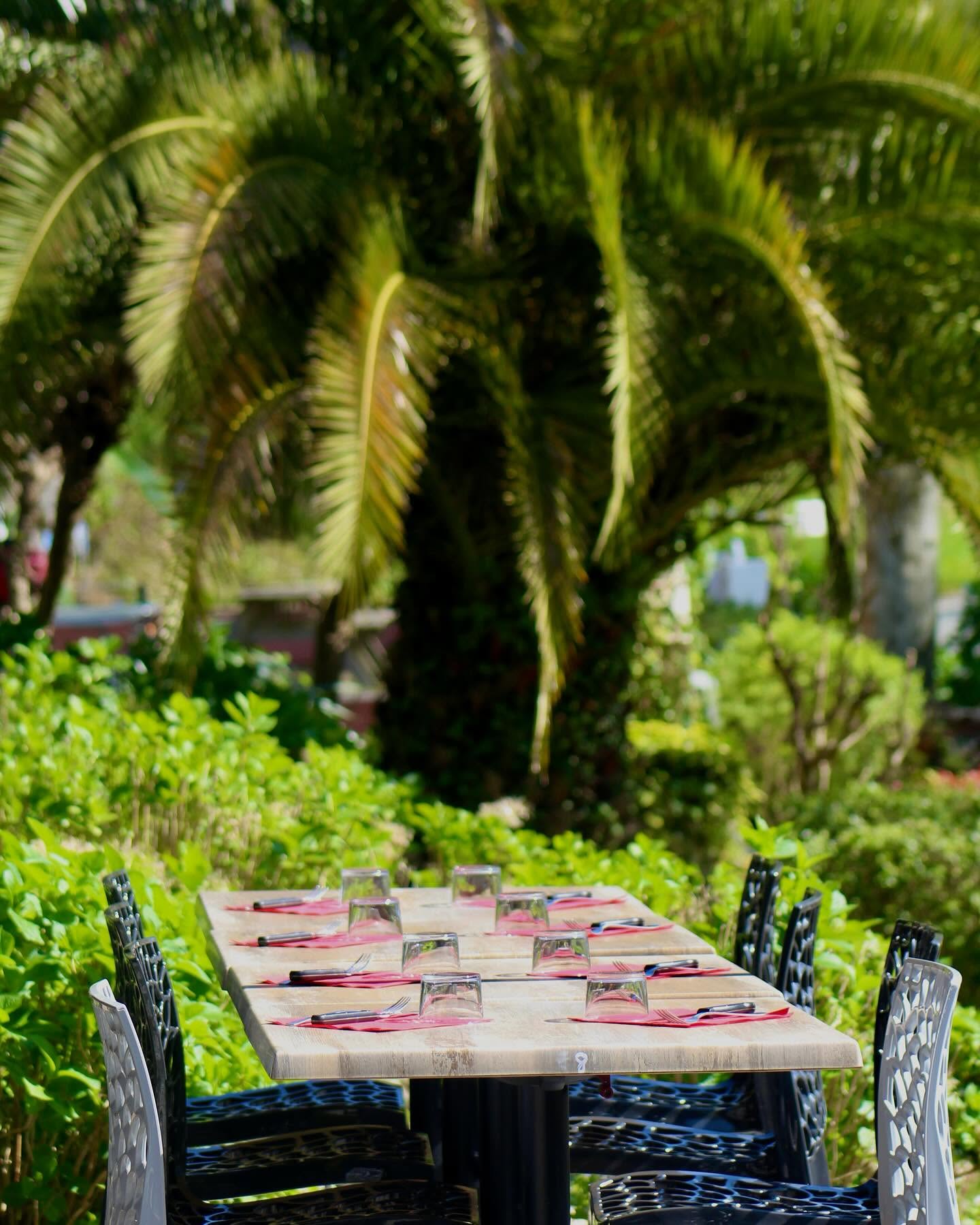 RESTAURANT dans résidence hôtelière