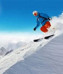 logo station de ski.jpg