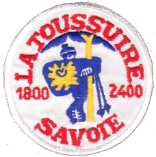 LOGO LA TOUSSUIRE.gif