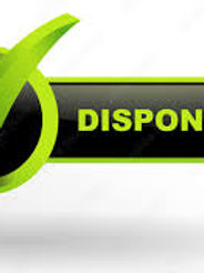 logo disponible.jfif