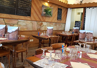 RESTAURANT SUPER DEVOLUY 1.jpg