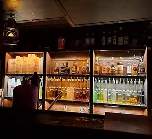 BAR LE MANS 1.webp