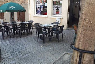 BAR RESTAURANT 61 5.jpg