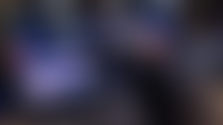 Dow Jones và S&P 500 đạt mức cao kỷ lụcChỉ số Dow Jones Industrial Average tăng 1% lên 42.863,9 điểm, trong khi S&P 500 tăng 0,6% lên 5.815 điểm, lần đầu tiên đóng cửa trên 5.800. Chỉ số Nasdaq Compo