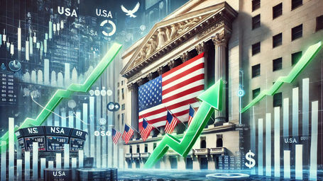 Thị trường chứng quyền 27/09/2024: Khối ngoại liên tục gia tăng mua ròng