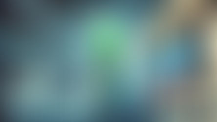 Jabil dự báo tăng trưởng thu nhập năm tài chính 2025 sau khi vượt kỳ vọng quý 4