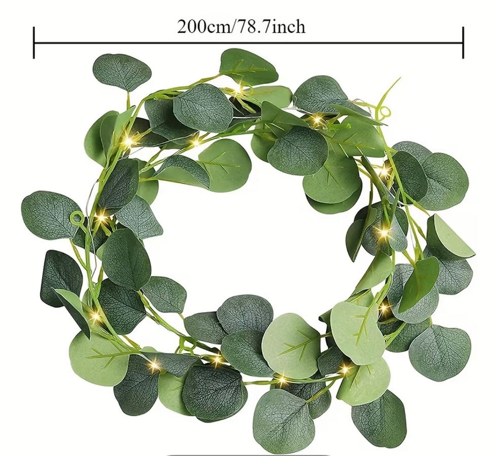 INV Guilande eucalyptus avec lumières.PNG