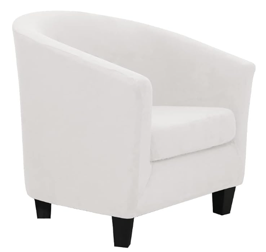 INV Housse blanche pour fauteuil tub .png