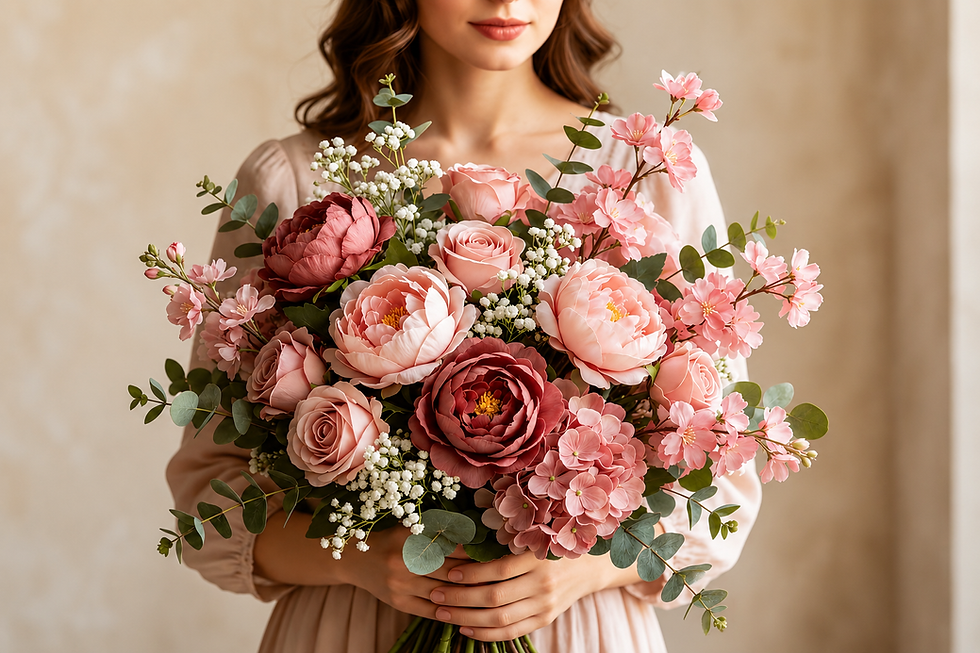 Créations florales.png