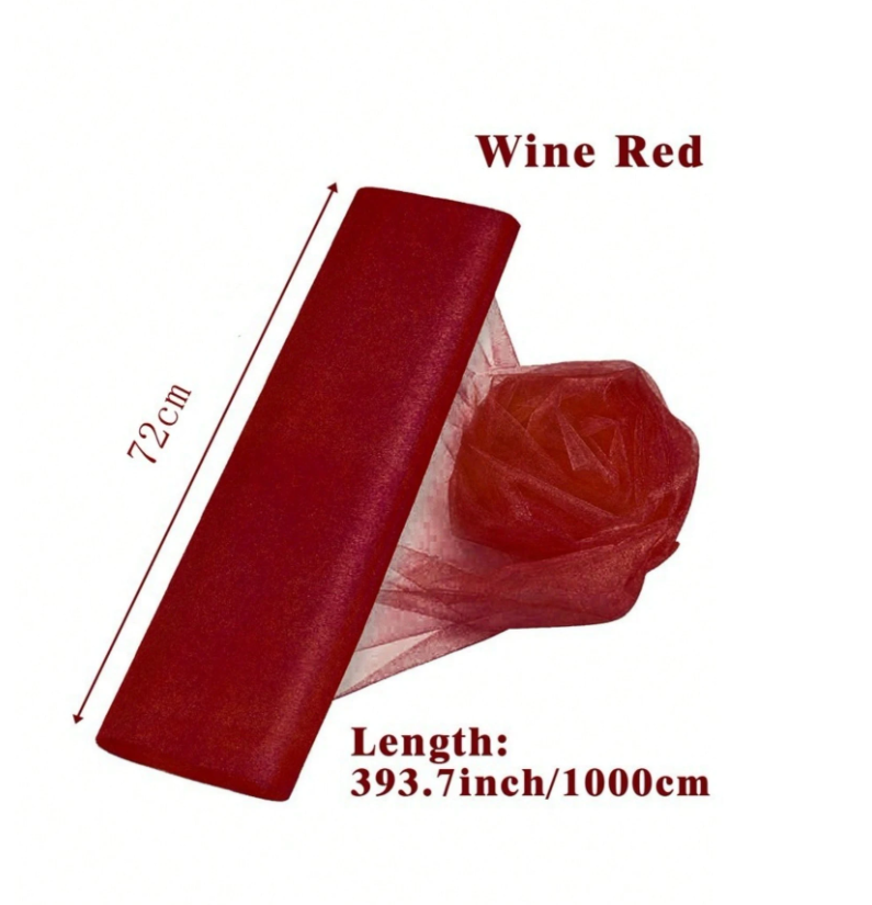 INV Voilage Rouge vin.png