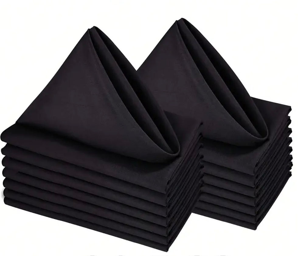 INV Serviette noire.PNG
