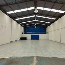 Image-empty-state.png