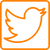 twitter.png