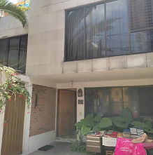 Norte23a