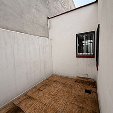 Image-empty-state.png