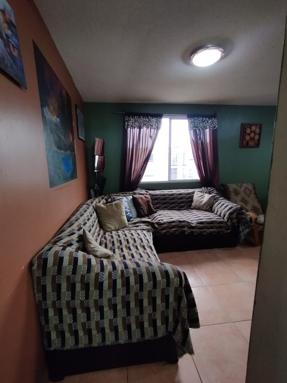 Rinconada de Guadalupe