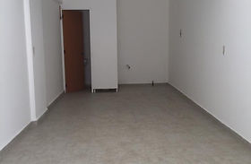 Image-empty-state.png