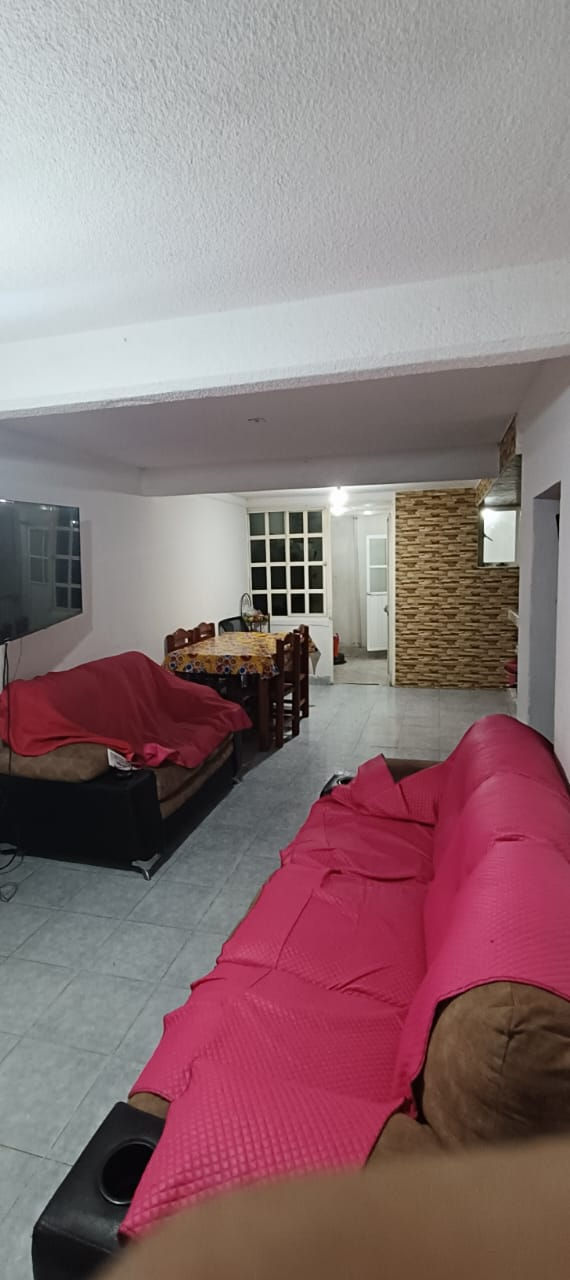 Agrupamiento E