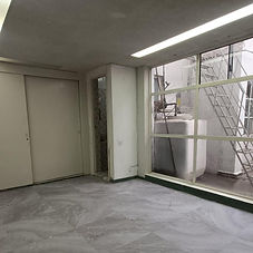Image-empty-state.png