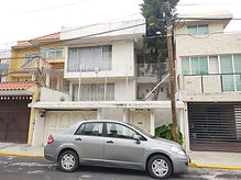 delaconfluencia