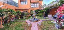 FranciscoMoreno1