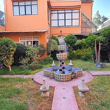 FranciscoMoreno1