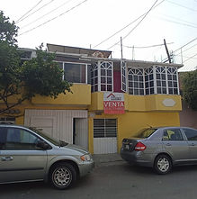 AntonioCazo