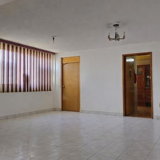 Image-empty-state.png