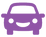 rijangst icon Rijangstprakijk