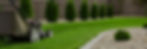 Fort Saskatchewan lawn mowing_edited.jpg