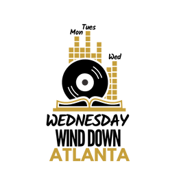wednesdy winddown logo.png