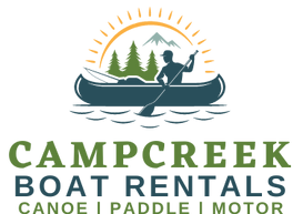 CAMPCREEKboar rental logo.png