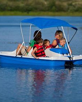 paddleboat.jpg