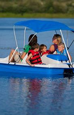 paddleboat.jpg