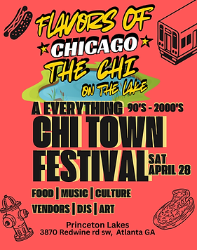 Flavors of the Chi 2026.png