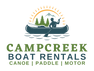 CAMPCREEKboar rental logo.png