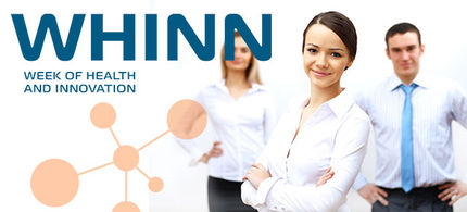 Client case - WHINN