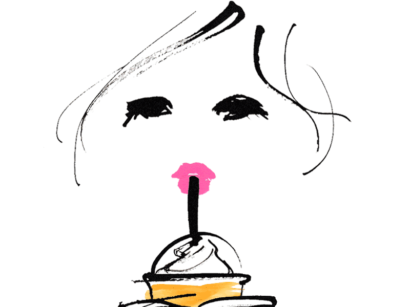 Starbucks eGift