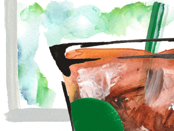 Starbucks eGift